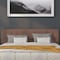 Flash Furniture King, Bedford Headboard, Camel Fabric HG-HB1704-K-C-GG - alternate 3